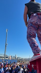 PLAYOFF. FOOTBALL. 🦬🦬🦬🦬🦬🦬🦬🦬🦬🦬🦬🦬 GO BILLS | Fans of Buffalo