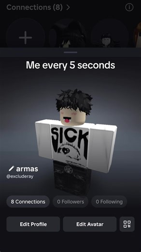 #avatar#roblox#fyp#viral#cool