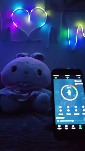 I Tested Lightify Lumix RGB IC Neon Light For 30 Days And Found AMAZING Results