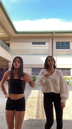 #fyp #viral #foryoupage #dance #xzybca | dance videos