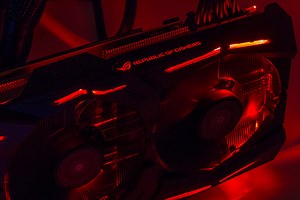 Aura RGB lighting explained: An illuminated take on latest trend - Edge Up