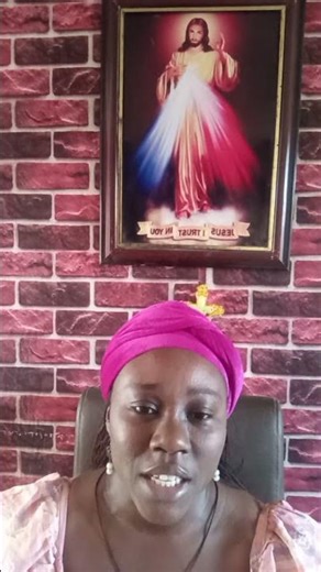 Live highlight:Divine Mercy prayer that changes everything| #shorts #viral #divinemercy #hourofglory