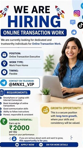 MAKE MONEY ONLINE 🤑#OnlineEarning#animeko