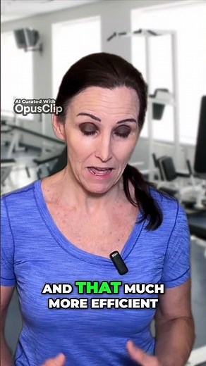 Maximize Effective Leg Workouts with the Lying Leg Curl Machine