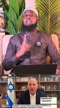 !SRA OO TURKI KUSO JEESATAY, DAGAALKA OO BAAHAY;