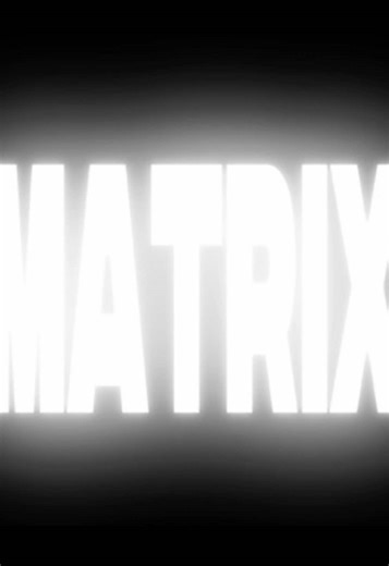 #cartok #matrix_squad #bmw #fyp #m5