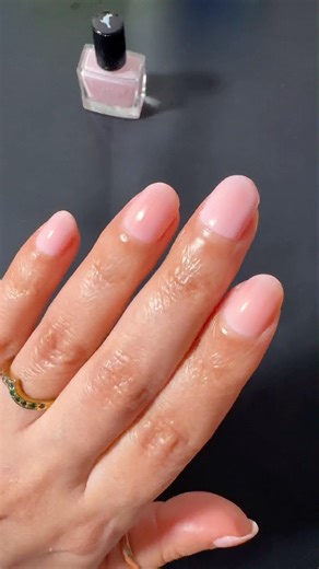 Spring break nail inpso #nails #simplenails #nailstyle #nailpolish #nailtutorial