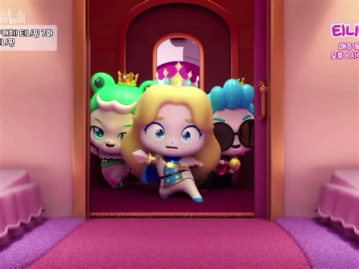 燃烧的蔬菜/奇妙萌可第七季.mp4-cgb