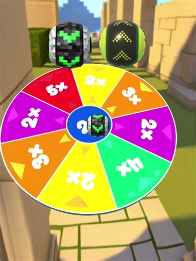 🔥 Going Balls VS Rollance Balls VS Rolling Ball Games New Race 873 | Android/IOS Games