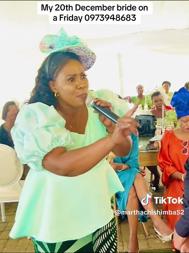 Bridal Fashion Inspiration for December Weddings