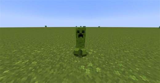 vine boom explosion Minecraft Texture Pack