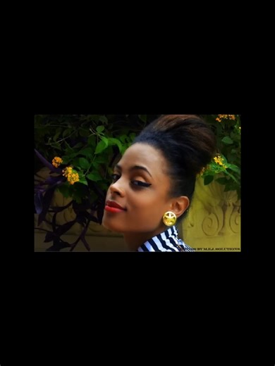 #zambianmusic🇿🇲 #fypzambia🇿🇲🇿🇲 #zambiantiktok🇿🇲 #salma #ruby