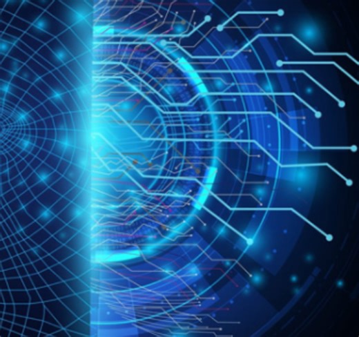 IT Rules Amendment 2026