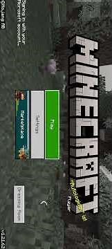 Cara on mic di open audio/bedrock | Tutorial #1 #minecraft #trending #voice #tutorial #bedrock