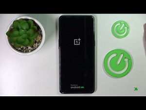 How to Extend RAM Memory on OnePlus 10T 5G - Memory Extension