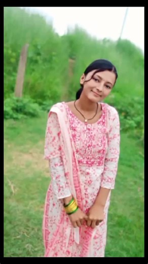 #couple #sarlhimuser #intracastmarried #Nepaltiktok #vireal #