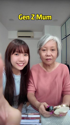 Understanding Gen Z and Generation Alpha Slang: A Mom's Journey