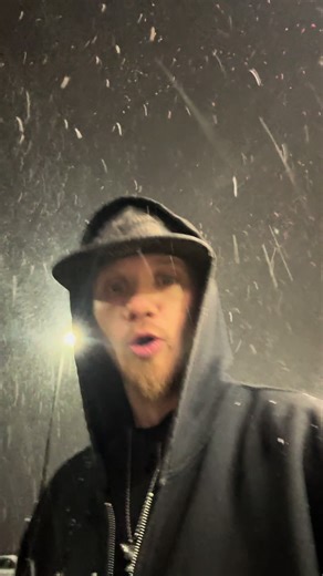 Who!!! #fyp #2026 #wtf #who | who tf is coco fight dance