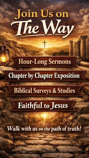 Breath of Life and the Flood (Deep Meaning) #jesus #history