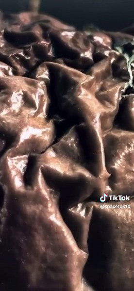 Apple in the box theory #science #physics #theuniverse