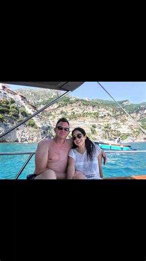 Exploring the Amalfi Coast: A Memorable Boat Journey