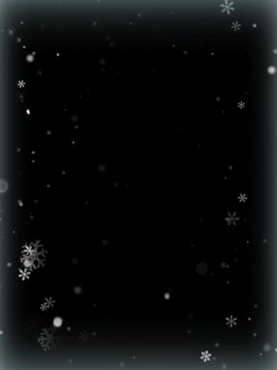 My Bully Is My Lover: A Visual Novel Experience