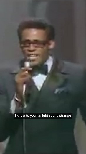 The Temptations: Legacy of 'I Wish It Would Rain'