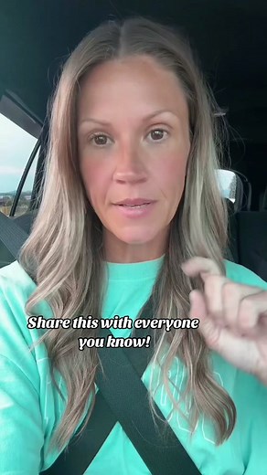 Banking Scam Alert! Protect Yourself and Your Loved Ones