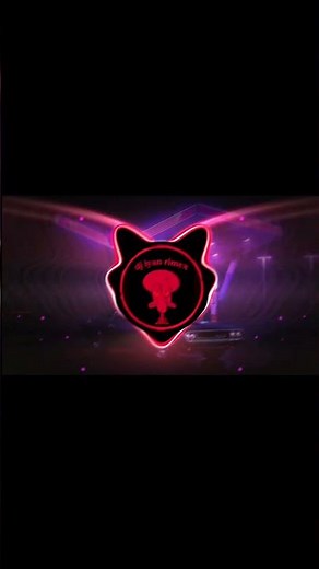 DJ AISHITERU 2 VIRAL TIKTOK TERBARU 2025