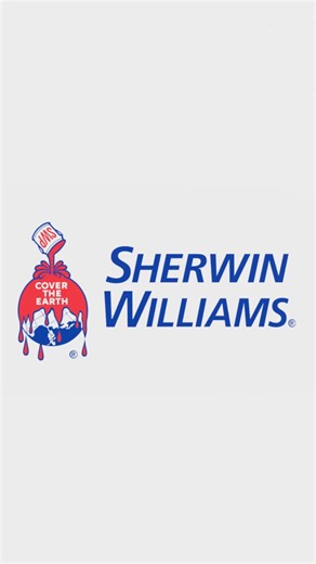 Labor Day calls for a new autumn shade. Get 35% off paints and stains, August 22 through September 4. | Sherwin-Williams