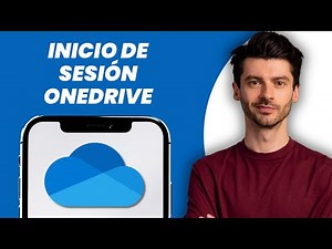 How to sign in to your OneDrive account | Sign in to Microsoft 365 OneDrive from a PC (2025)