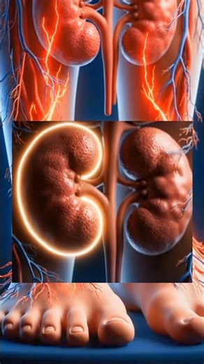 Diabetic neuropathy: the silent damage that diabetes can cause to your nerves.