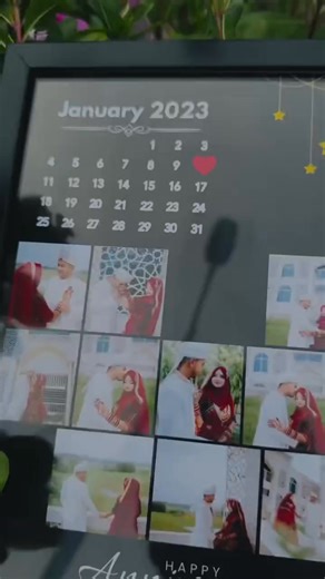 Premium customised Photoframe💥 🔰 only 10*14 size frame ( Backside Hard board) ✅Buying pp - 399 Tk 🔴All Type of frame available 🚚 Home Delivery charge 120 Tk All location in BD #viralpost2025シ2025 #trendingproducts #vuralvideo #best #paikari #homedecor #offers #viralchallenge #viralreelschallenge2025viralreelschallengejaiviralreelschallengeviralreelschallenge #viral | Nisha's Dairy