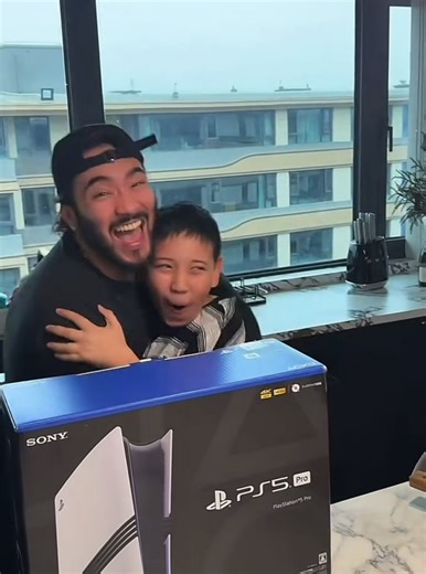 男人一定要说到做到#尼达