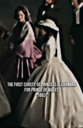 hiii im back😊🤩🛐💕 #queenalexandraofdenmark #bfr #alexandraofdenmark #bfr #royal #empressalexandraofindia #kingedwardvii #edwardtheseventh1975 #britishroyalfamily #royalfamily #theroyalhistory #royalhistory #fypシ゚viral #viral #edit #edit #bfr #unitedkingdom #royalfamilyedit #britishroyalfamily🇬🇧 #british🇬🇧 #fyppppppppppppppppppppppp #fyppppppppppppppppppppppp