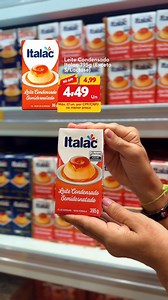 13K views · 103 reactions | O Desco possui ofertas diárias para você comprar barato todos os dias!  A cada R$ 200 em compras você garante um cupom raspável virtual! ❤️ São mais de 12 mil prêmios e tem prêmios todos os dias em todas as lojas, produtos das marcas patrocinadoras dão cupom extra! Ofertas válidas para o dia 10 de outubro, enquanto durarem os estoques. *Somente para lojas físicas. #descoatacado #desco #atacado #promoção | Desco Atacado | Facebook