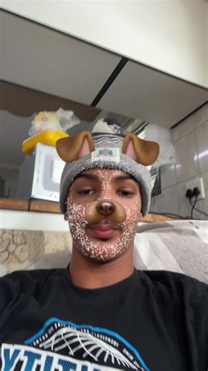 Adrian (@adrian_petersen)’s videos with original sound - Adrian