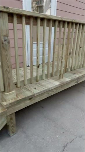 work work work finshed job #construction #remodeling #viral #fyp