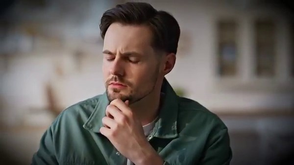 Japan Tsunami that destroyed everything | Rare and Unseen Footage of Japan Tsunami 2011