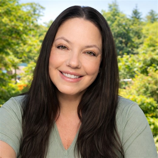 Northern Michigan Travel Guide