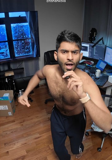 Delicious Jelly Dessert Recipes in Sinhala