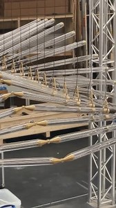 Not luck... It's Geometry... | SACRED GEOMETRY