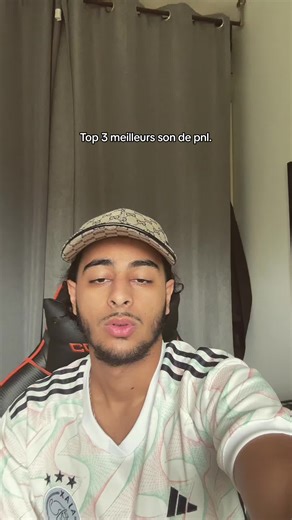 Je vis, je visser 🚶🏽