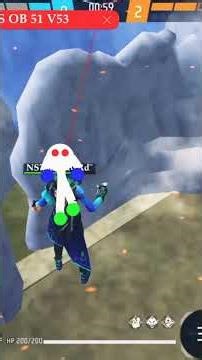 Free Fire Me Hack Kaise lagaye headshot || Free fire hack || free fire headshot hack || ff hack apk