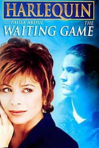 The Waiting Game - Movie