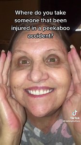 I have a new comedy coach! | Lady Bunny