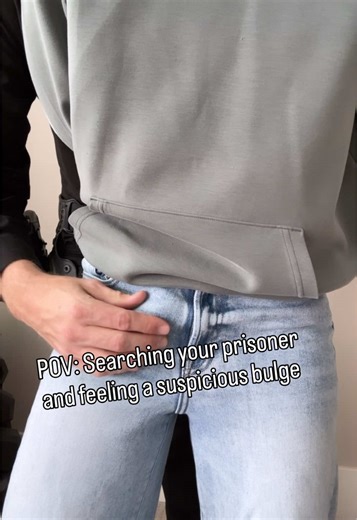 False alarm! It was just a pipe! 😮‍💨 😅 #police #comedy #fyp #eminem #rihanna