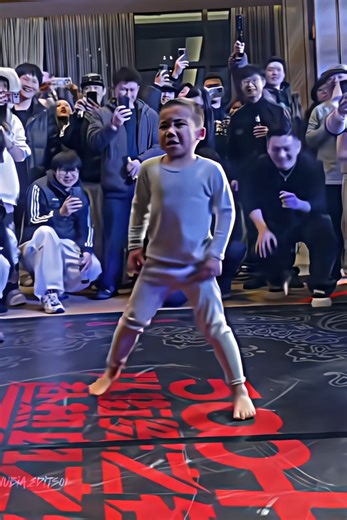 Breakdance Skills: Master the Art of Street Dance