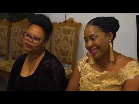 Uthando Nes'thembu last Episode | The Truth About The Wives And Musa Mseleku |Isithembu