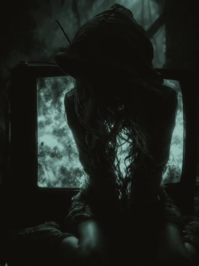 4.7K reactions · 105 comments | Trinity Thomas on Reels | Facebook